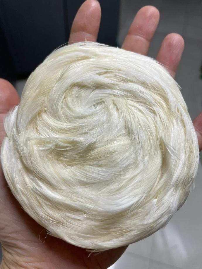 原来这才是最应该转发到家族群的冷知识