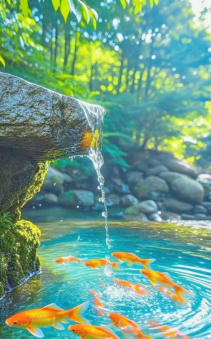 人活着，要永远记住这两件很现实的事人这一辈子，会遇到各种各样的人和事，慢慢就会