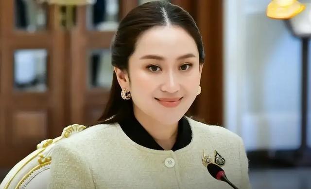 为何泰国最不害怕中国崛起？因为泰国创造了一个例外：华裔身份不但没有被稀释，反而通