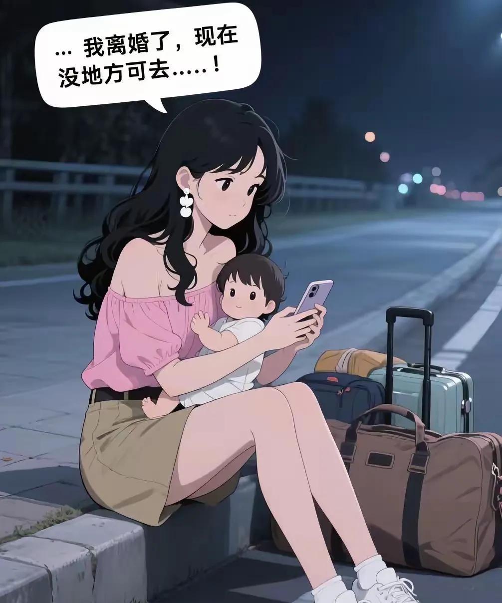 记忆中的白月光才是唯一，现实中的白月光看都不看，因为我真正爱的是那个时候敢爱敢恨