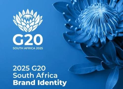 公然叫板？美国正式宣布不派任何代表参加G20峰会？全球哗然！美国白宫正式官宣：不