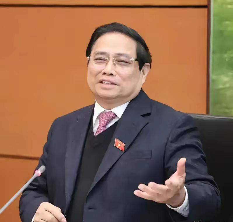 越南和中方举行会议后，马上宣布大投资了。3月17日，越南国家石油天然气集团正