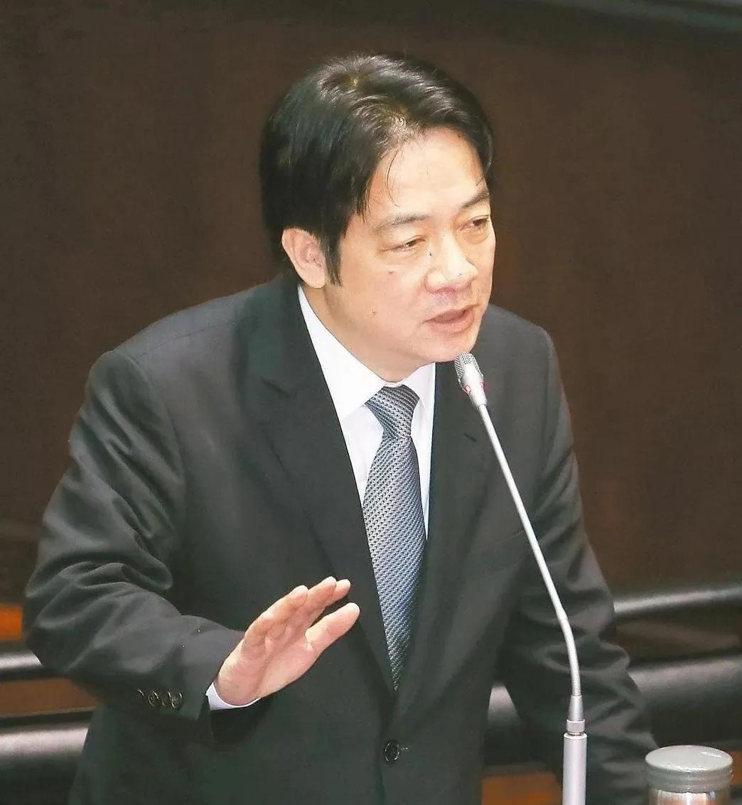 6月1日一早，中国驻捷克大使馆官方微信就扔出了一颗重磅炸弹。这条发布于5月31日