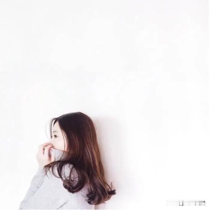 人生赢家，你占了几条？1.有一个温暖的家庭，父母平安、健康，孩子乐观、