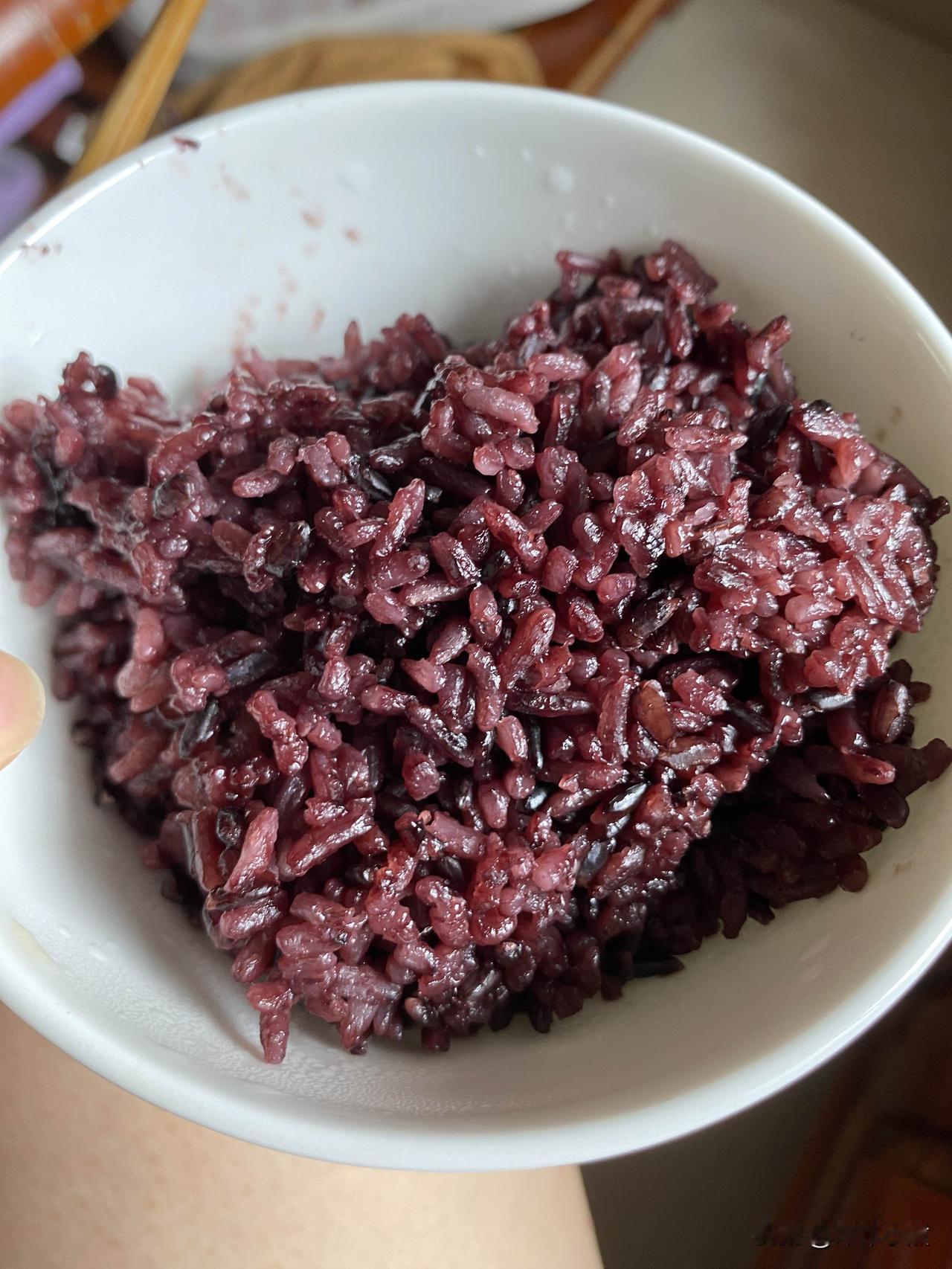 今日午餐