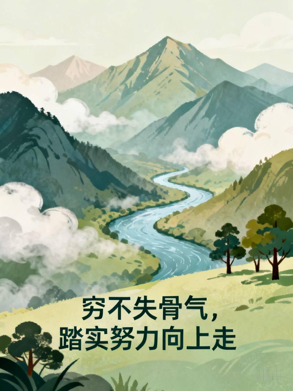 人穷的时候真的谁都看不起嘛人穷的时候，确实会遇到冷眼与轻视，但并不是所有人都会看