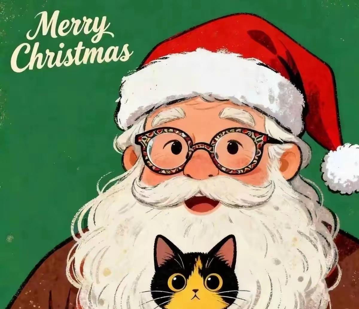 不错，离开北向外资今天A股还能放量上涨，走势确实很强。明天是最关键的一天，396