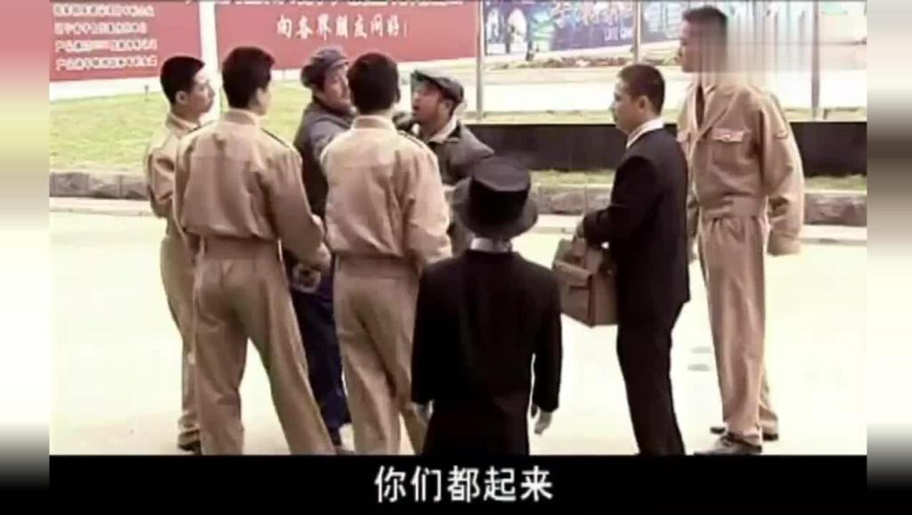 2268694844128889196.jpg?id=0