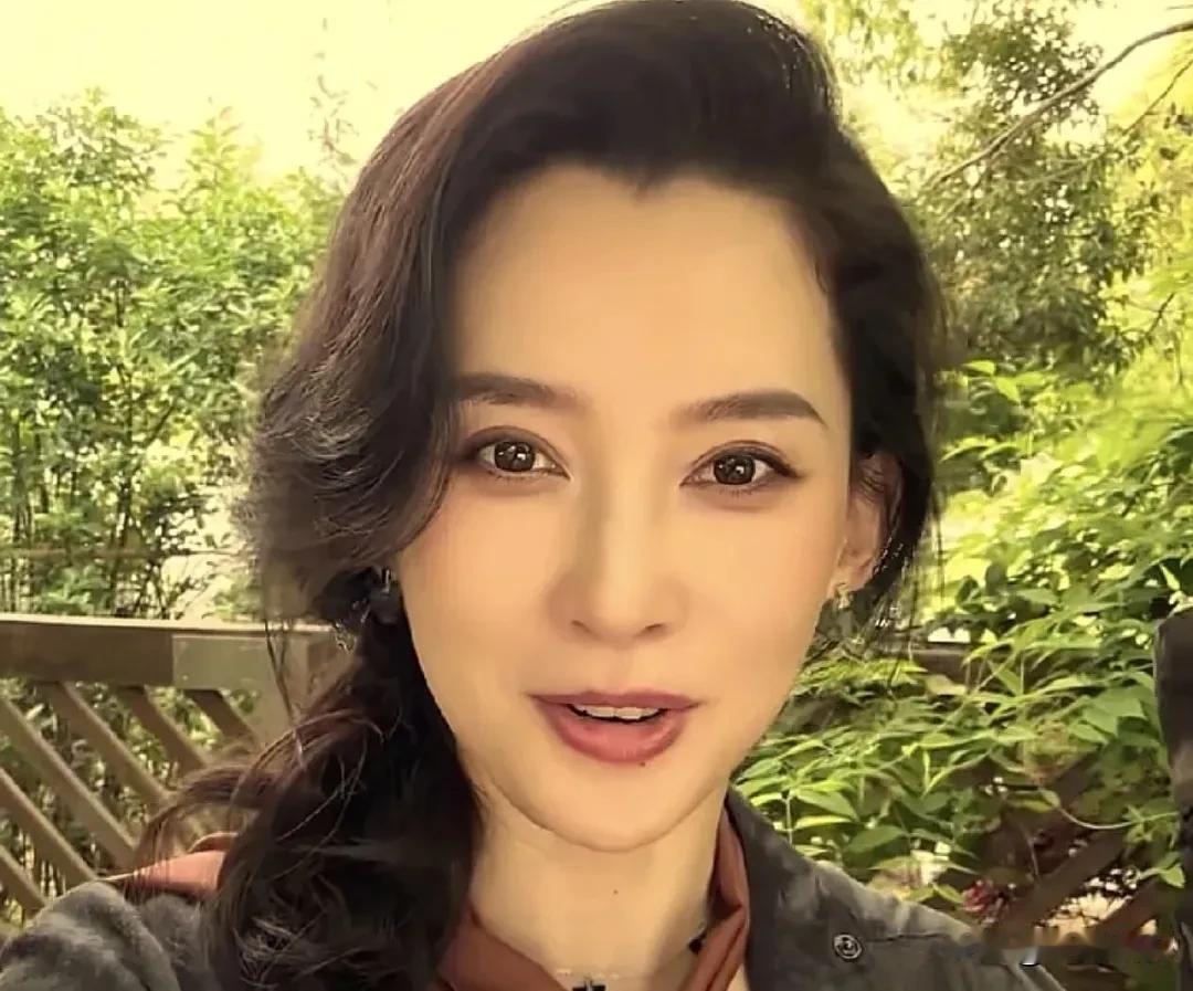 汪峰，这么喜欢森林北是有原因的！6月30日深夜，森林北突然在社交平台更新了