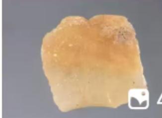 在山西沁水县那片被岁月浸润的土地上，时间仿佛有了具体的形状。就在日前，山西省考古