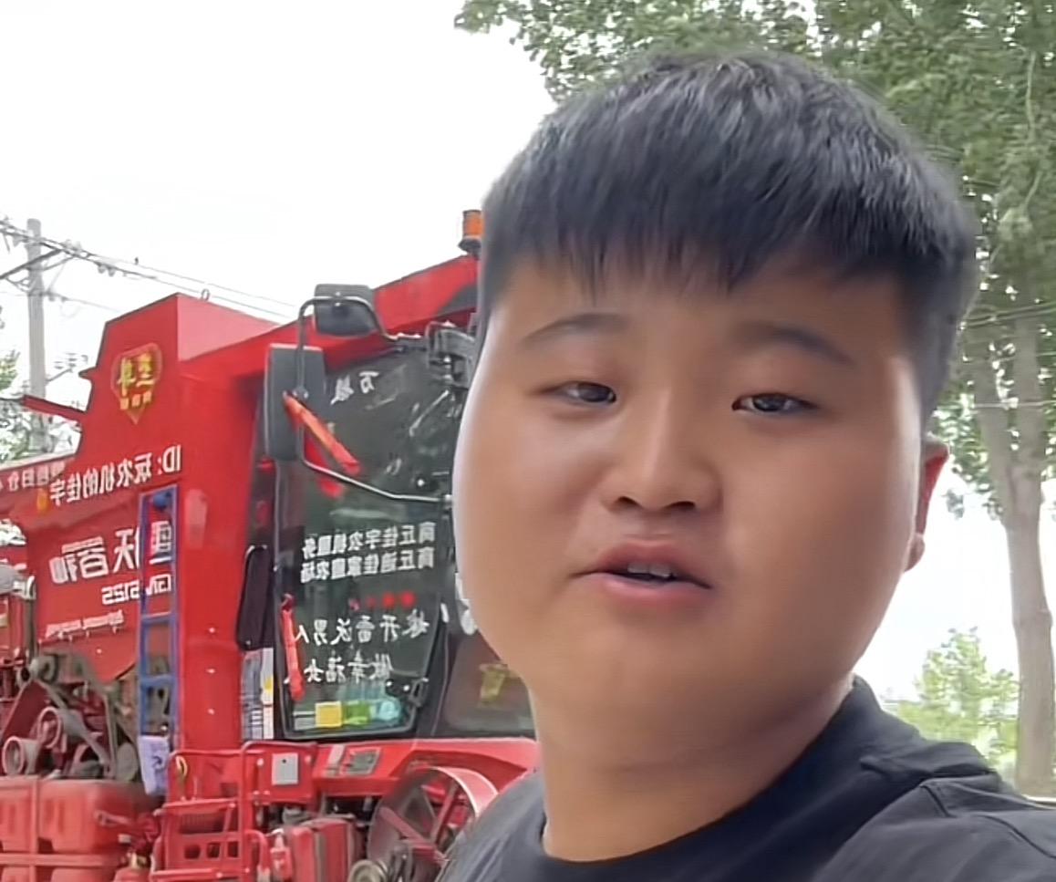 “割四赔五”事件刚要翻篇，又来了一个爬梯被偷事件，还能不能行！5月28日“割四