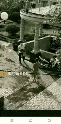 舔狗舔狗，舔到最后一无所有，你的百般殷勤在她眼里就是垃圾