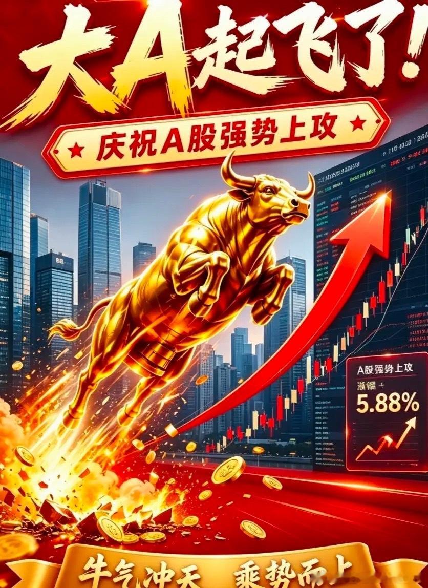 A股盘前热股榜十大热门股永鼎股份，第一，光模块；露笑科技，第二，碳化硅；通鼎互联