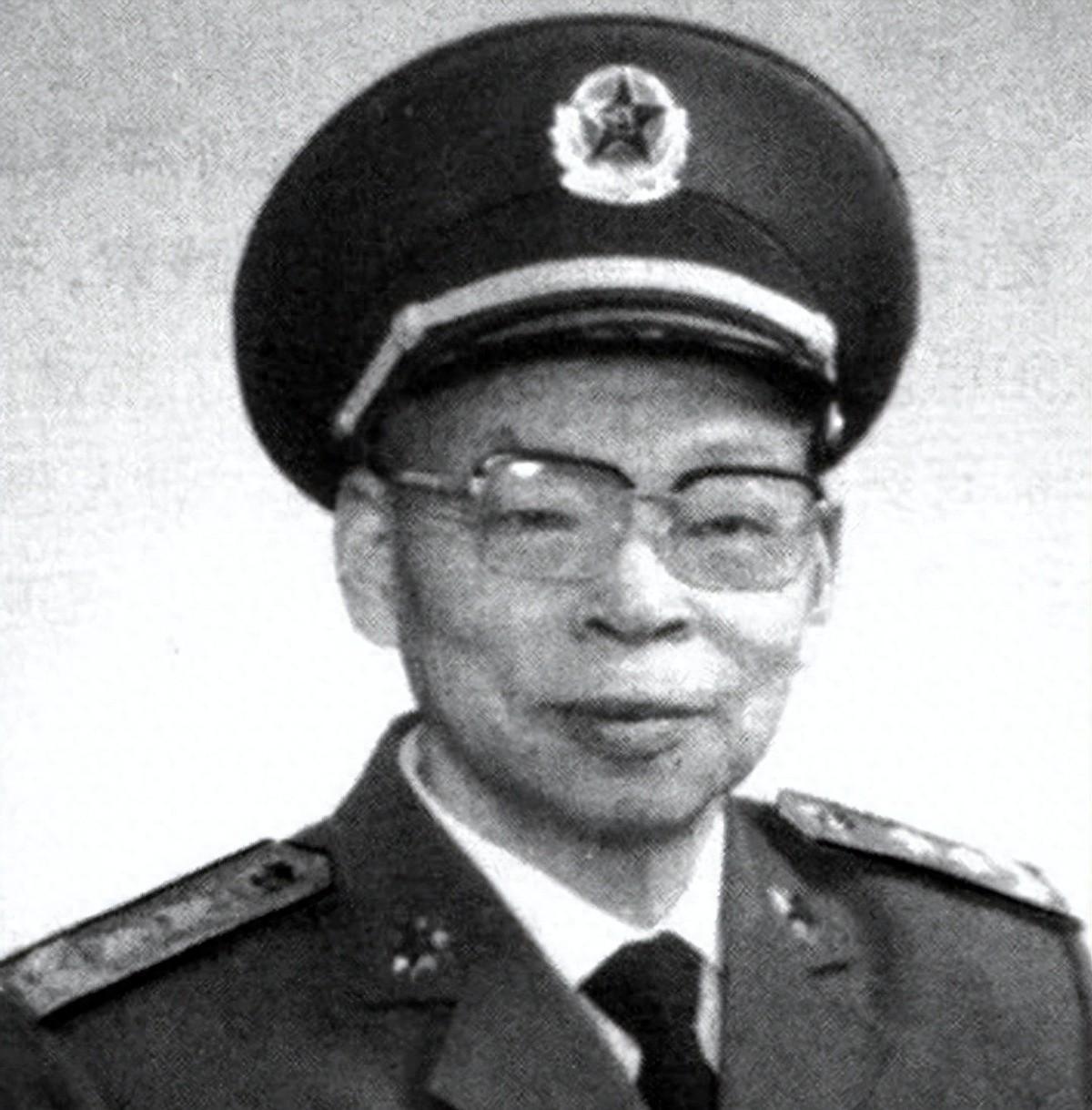 阴法唐率队进驻河北，原河北省委书记程维高竭力阻挠并扬言要去上诉，会如何收场？1