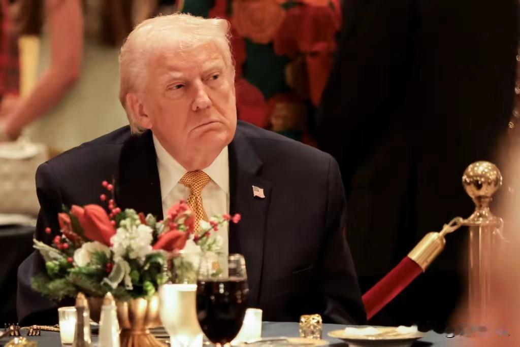 委内瑞拉突然向美认输？允许美国投资石油！靠山俄罗斯对美示弱令外界感到意外的事