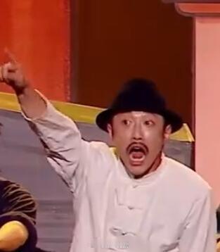 谁要的喜人六排头像其实没人要不要也给