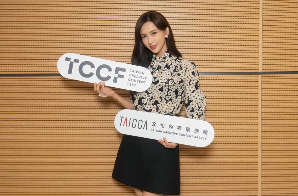5月26日最新！林志玲戏份全删，演员表直接除名，全网平台连夜切割。林志玲彻底