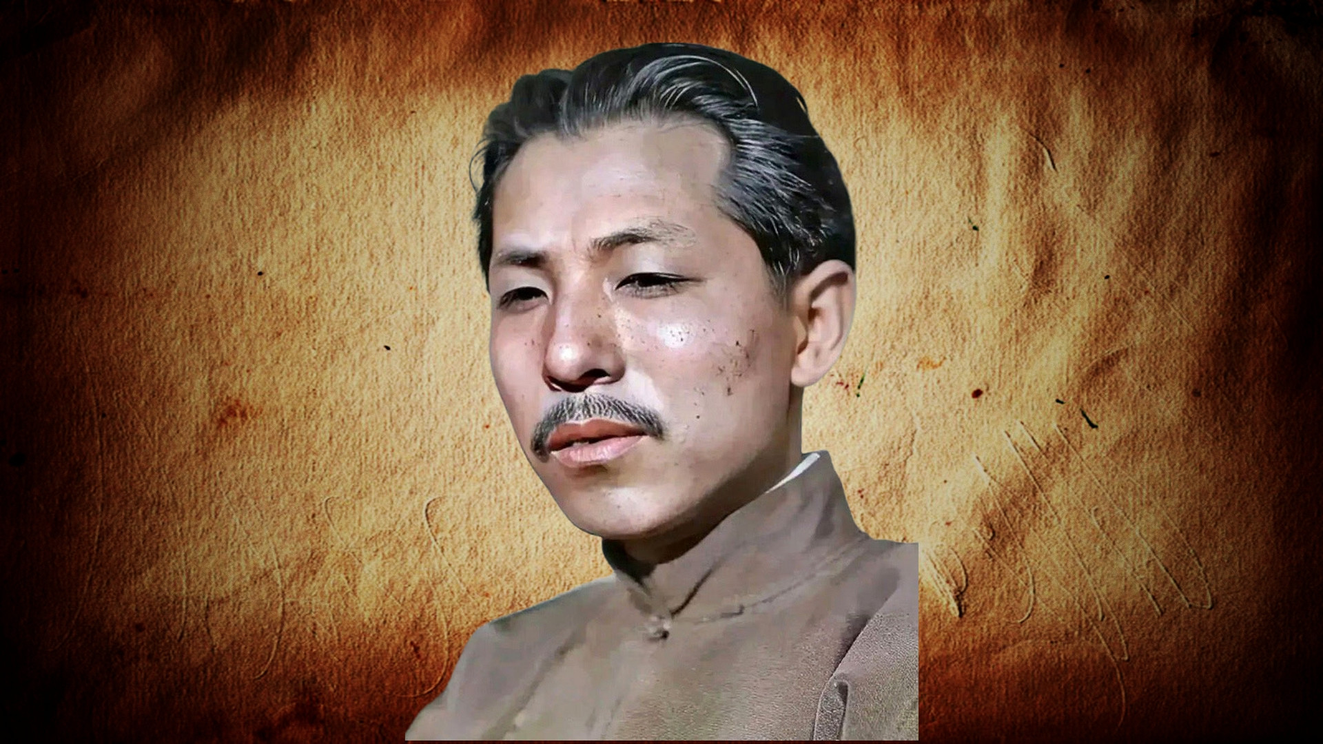 张学良两次历史抉择背后的热血与无奈:低能儿还是孤勇者?