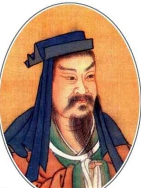 其实“草船借箭”不是诸葛亮干的，真正是谁？被骗了这么多年！草船借箭根本不是