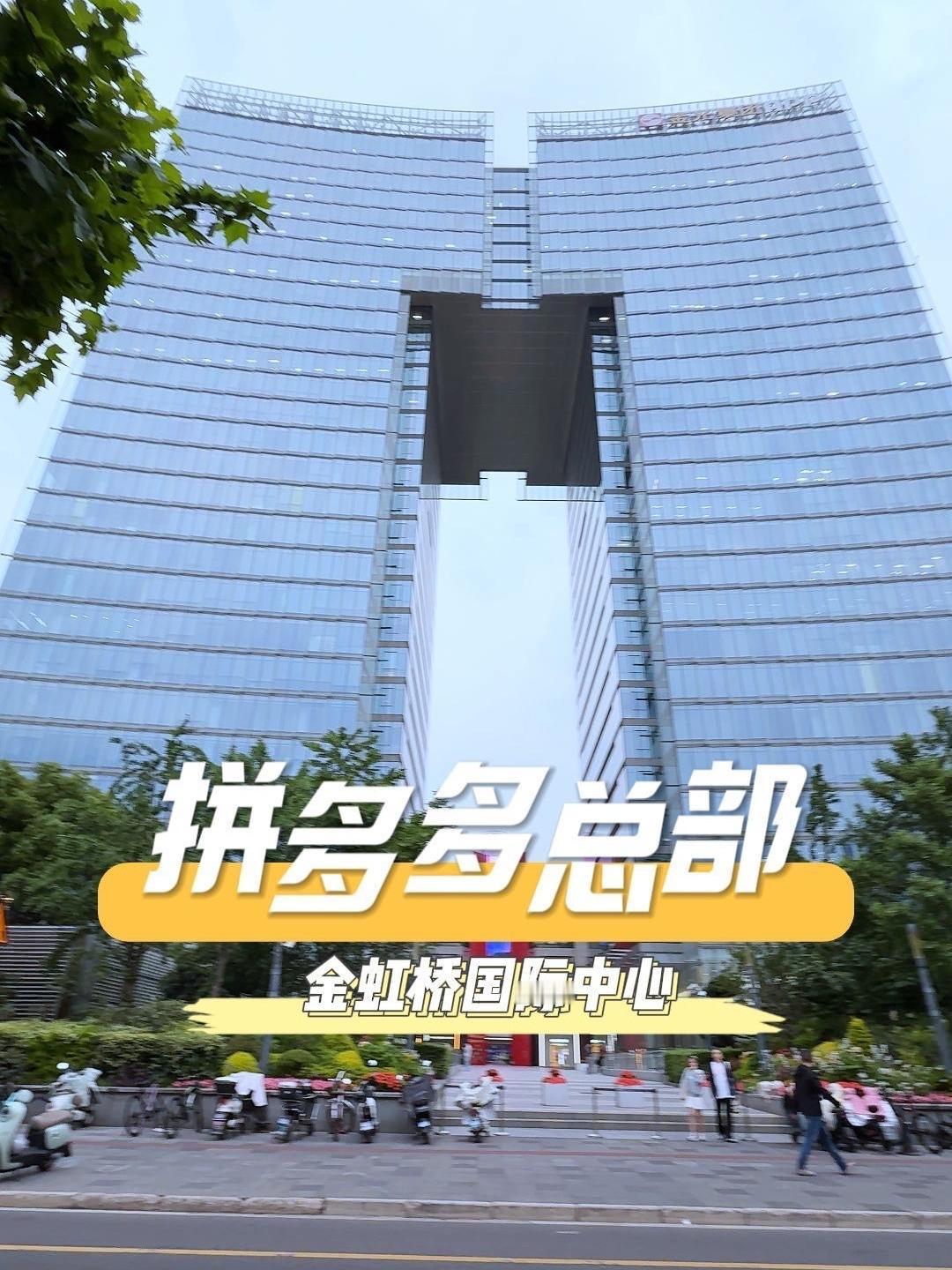 万亿巨头公然暴力抗法，十几亿罚单，对普通人是天价，对它只是挠痒痒。国内大大小小的