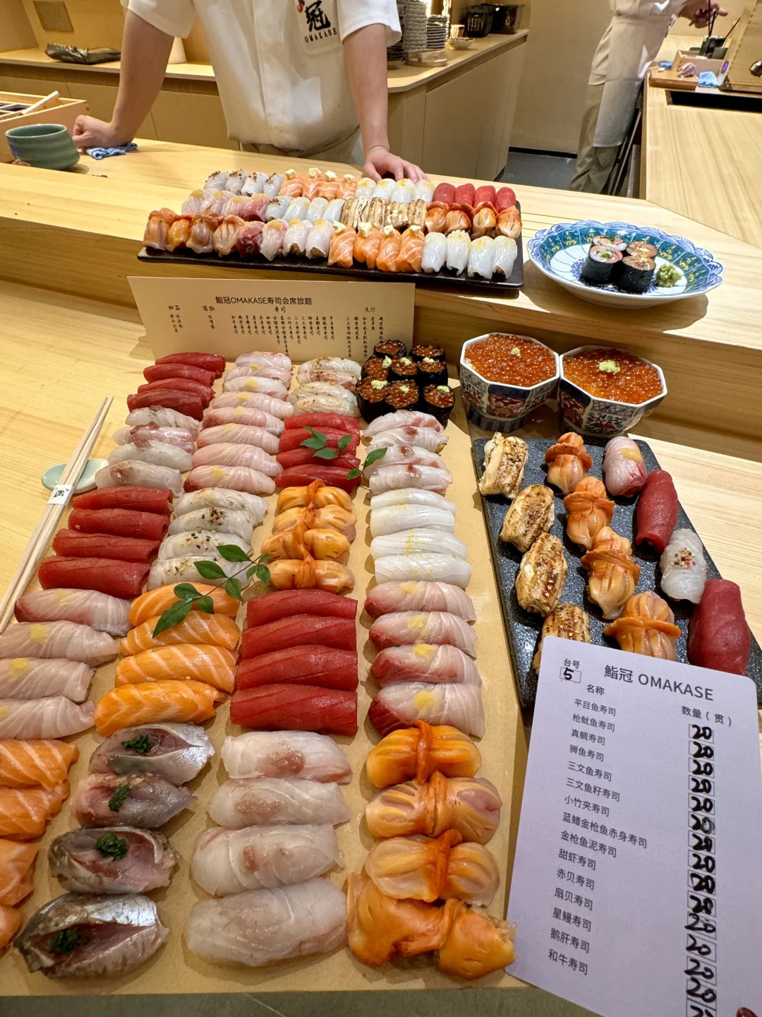 卧槽！卧槽！杭州首家！！！😭😭😭