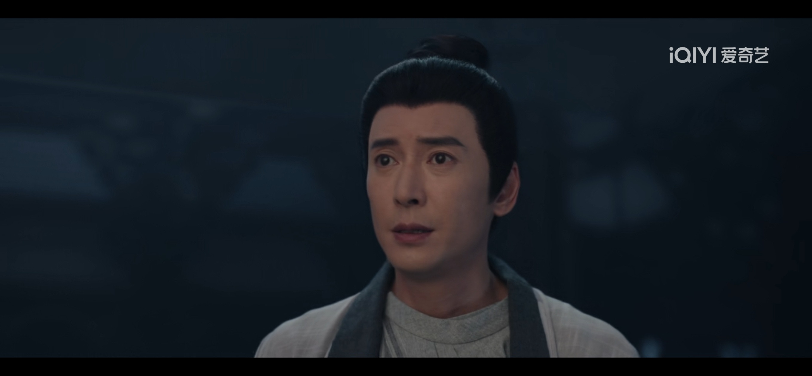 第二个案子凶手就是沉空居士吧​​​