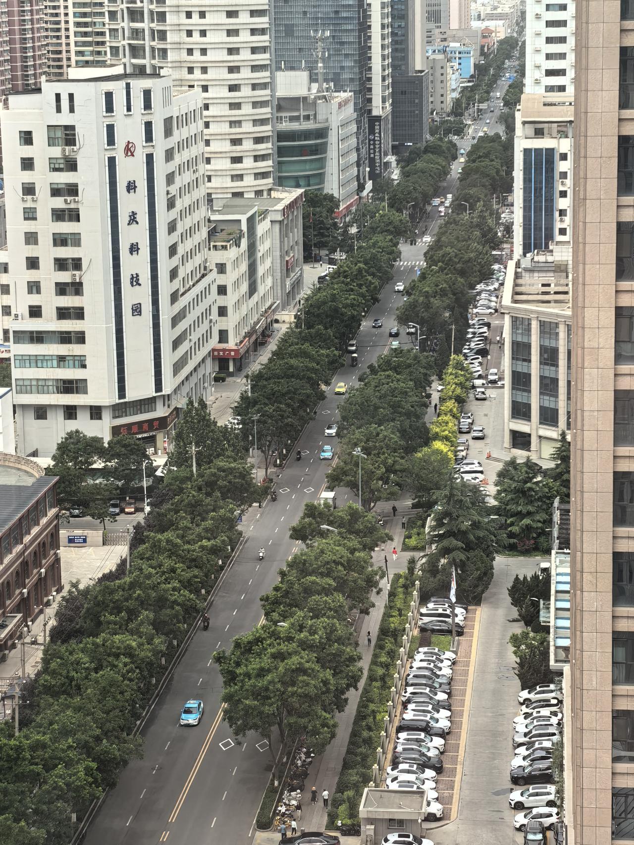 永泰能源A股今日走势情况及展望一、今日行情概览永泰能源今日收报1.77元