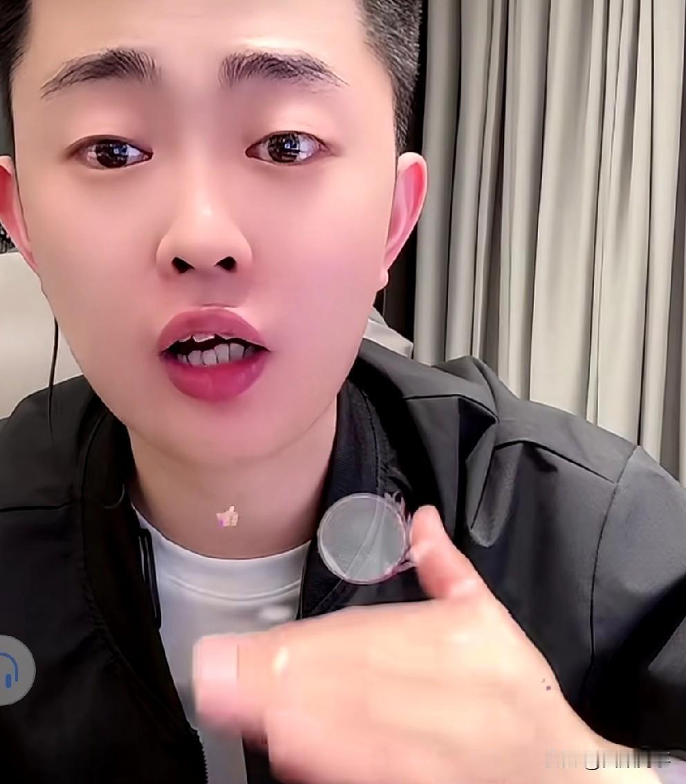 自己玩有意思吗？巴扎黑回应“独狼”玩法！巴扎黑透露因大环境