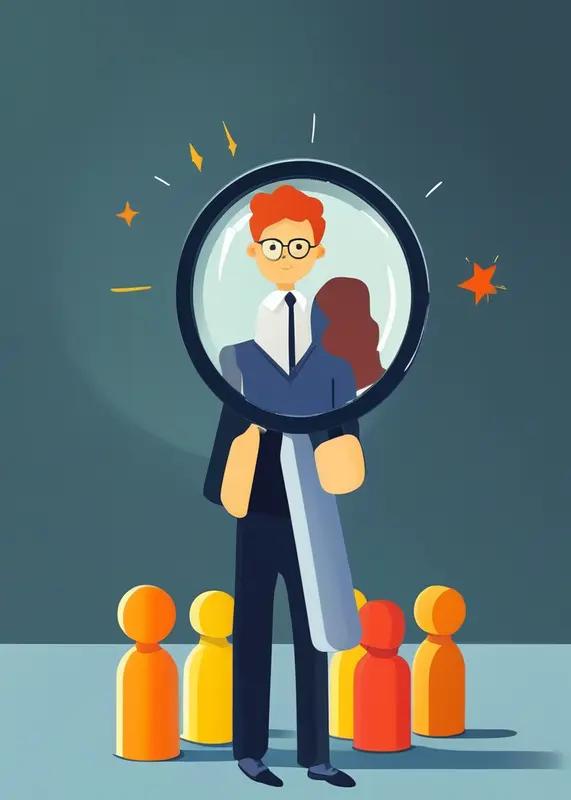 体制内稳定的几个铁饭碗，烟草专卖局，军队文职，公务员，事业编，足以帮助大家获得稳