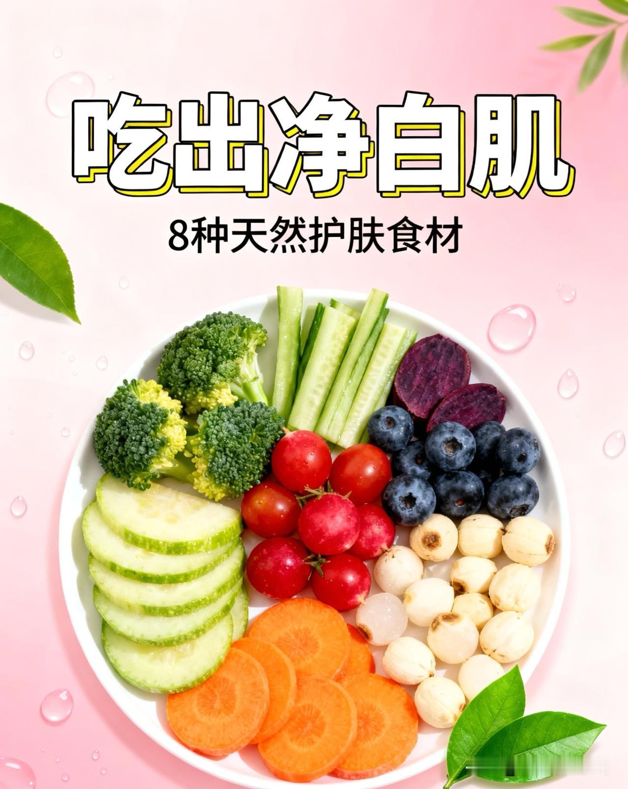 美丽容颜不仅是外表的展现，更是内在健康与生命状态的镜子。真正的美丽是健康、自信和