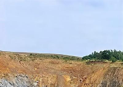 笑不活了！美国稀土脱钩梦碎半年中国硬核实力拿捏全球美国又被狠狠打脸！喊着