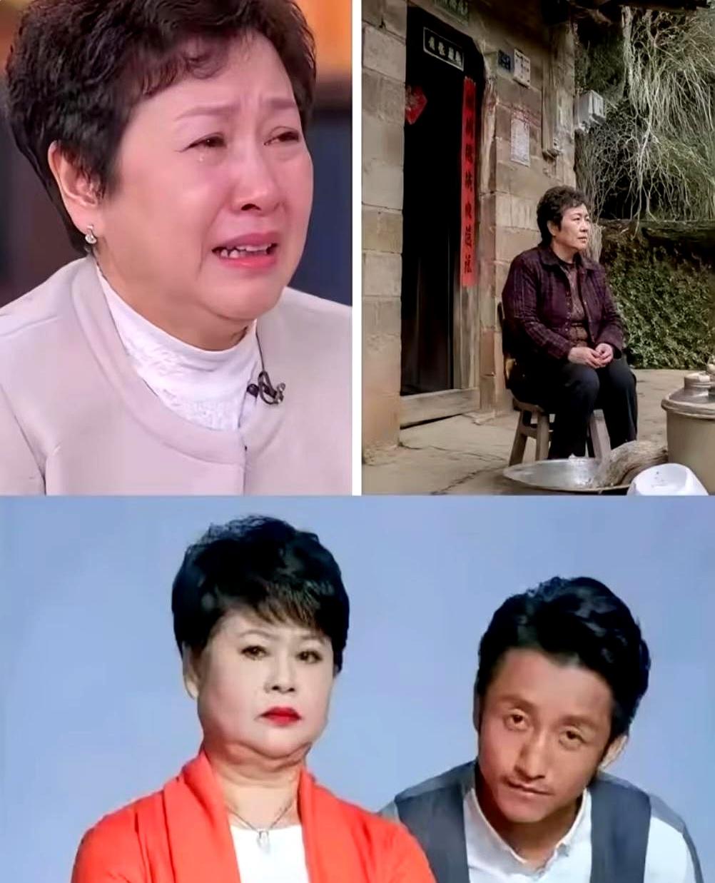 花300万买个实际只值70万的吊灯，被自家亲戚硬生生割走几百万差价，这冤大头剧本