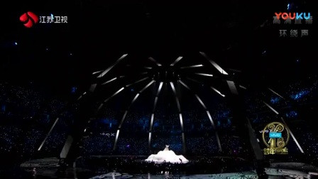 2269963351917026795.jpg?id=0