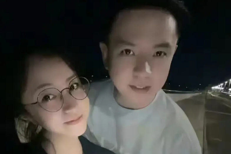 赵心童被淘汰后，粉丝们聚一次细挖原因，有好事者对“太太团”进行了一次“心理层面”