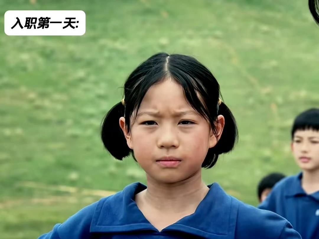 王晓晨辅导孩子没人能保持体面🤭王晓晨沉浸式演绎辅导现场，刻意拉开距离疯狂克制