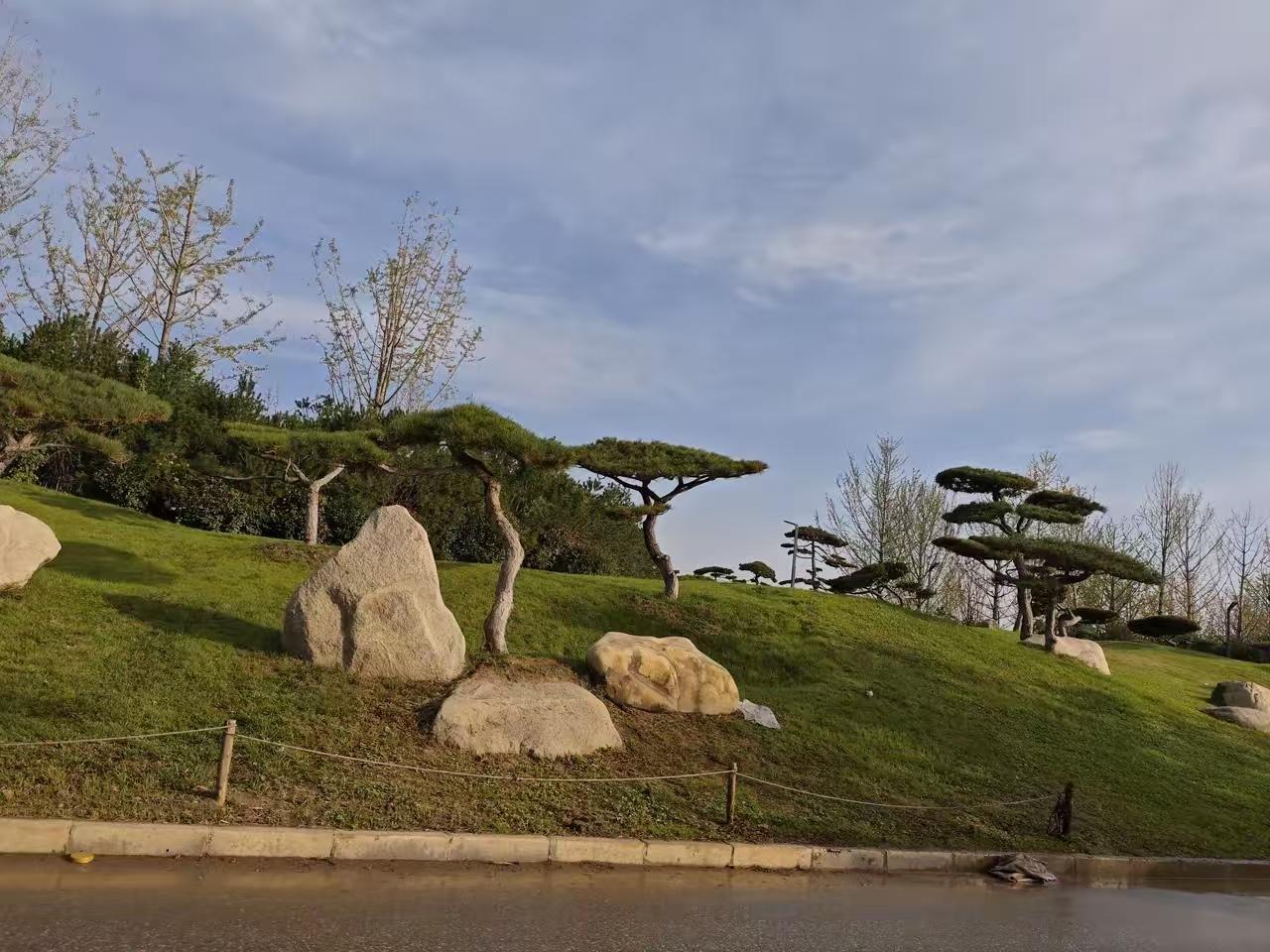 自从我得了高血压以后，就很少吃鸡蛋，怕胆固醇高。肉，奶，蛋都要吃起来，只不过是个