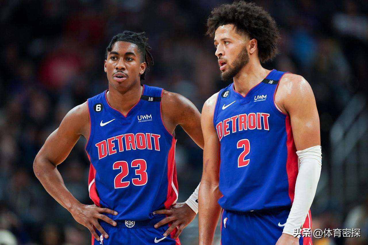 艾维的陨落！从天才后卫到被裁，只用2年！据美记Shams报道，公牛已经裁掉后卫