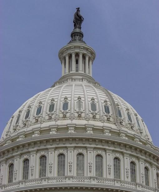 美国关税打压之际，中国又出了一位厉害的人物！他就是当年被清华校长亲自上门拜访，如