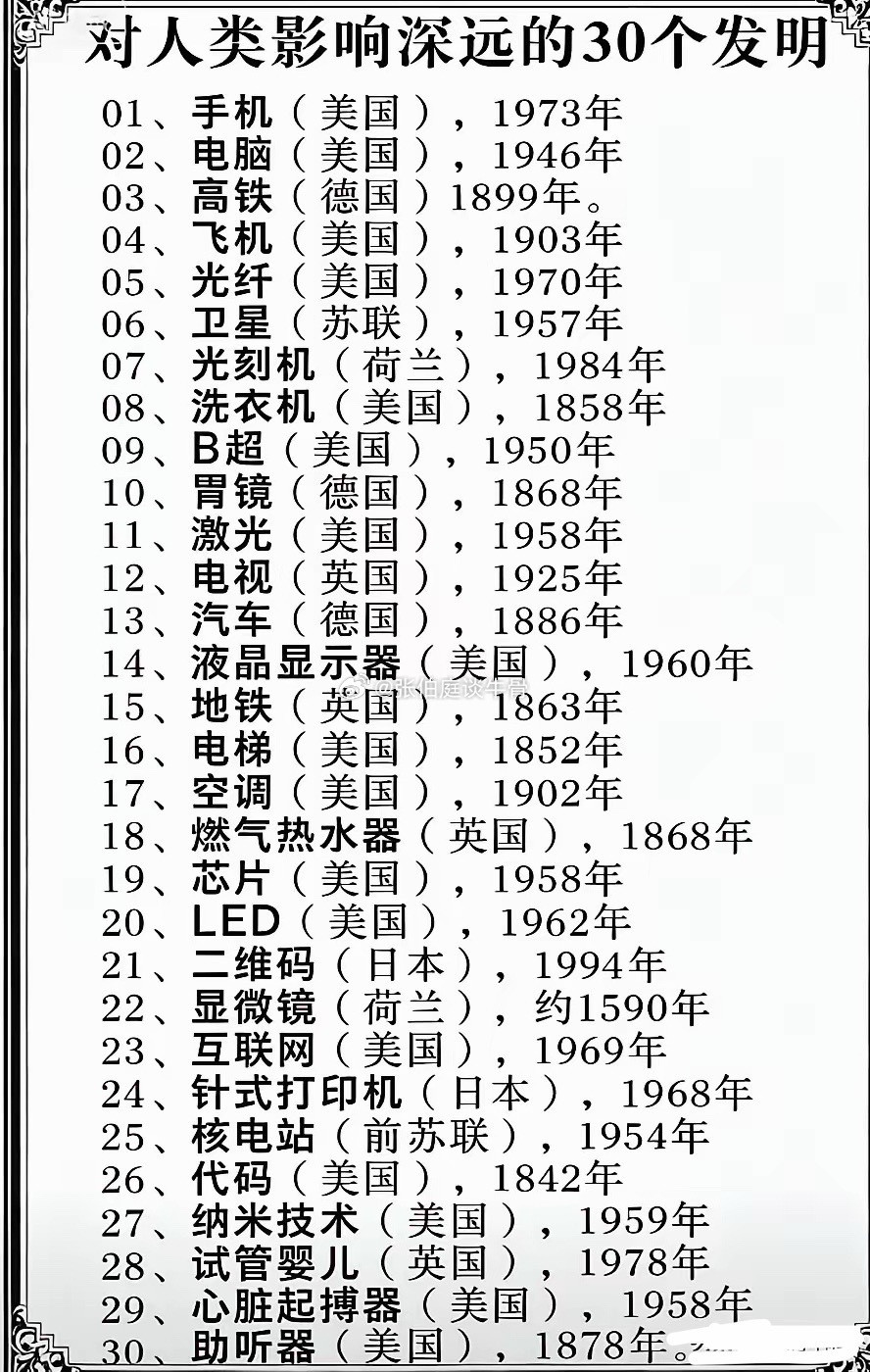 创造改变世界
