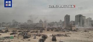 卡塔尔事件告诉世界一个道理，你再有钱没有武器也是任人宰割的羔羊，朝鲜告诉大家另一