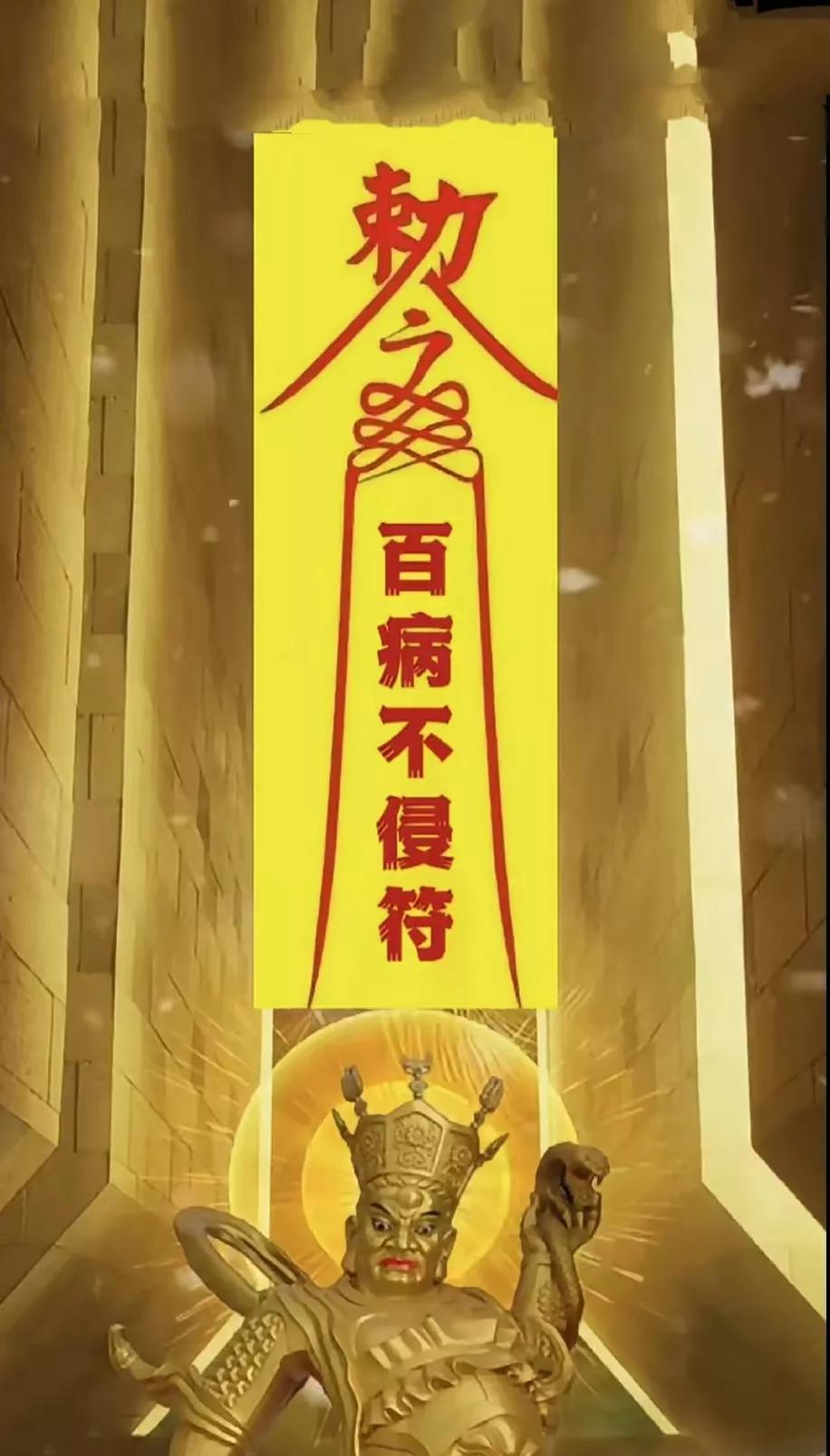 刷到不要无视，请为家人接福，接了从此家人百病不侵，旧疾痊愈，无病无灾无难，身