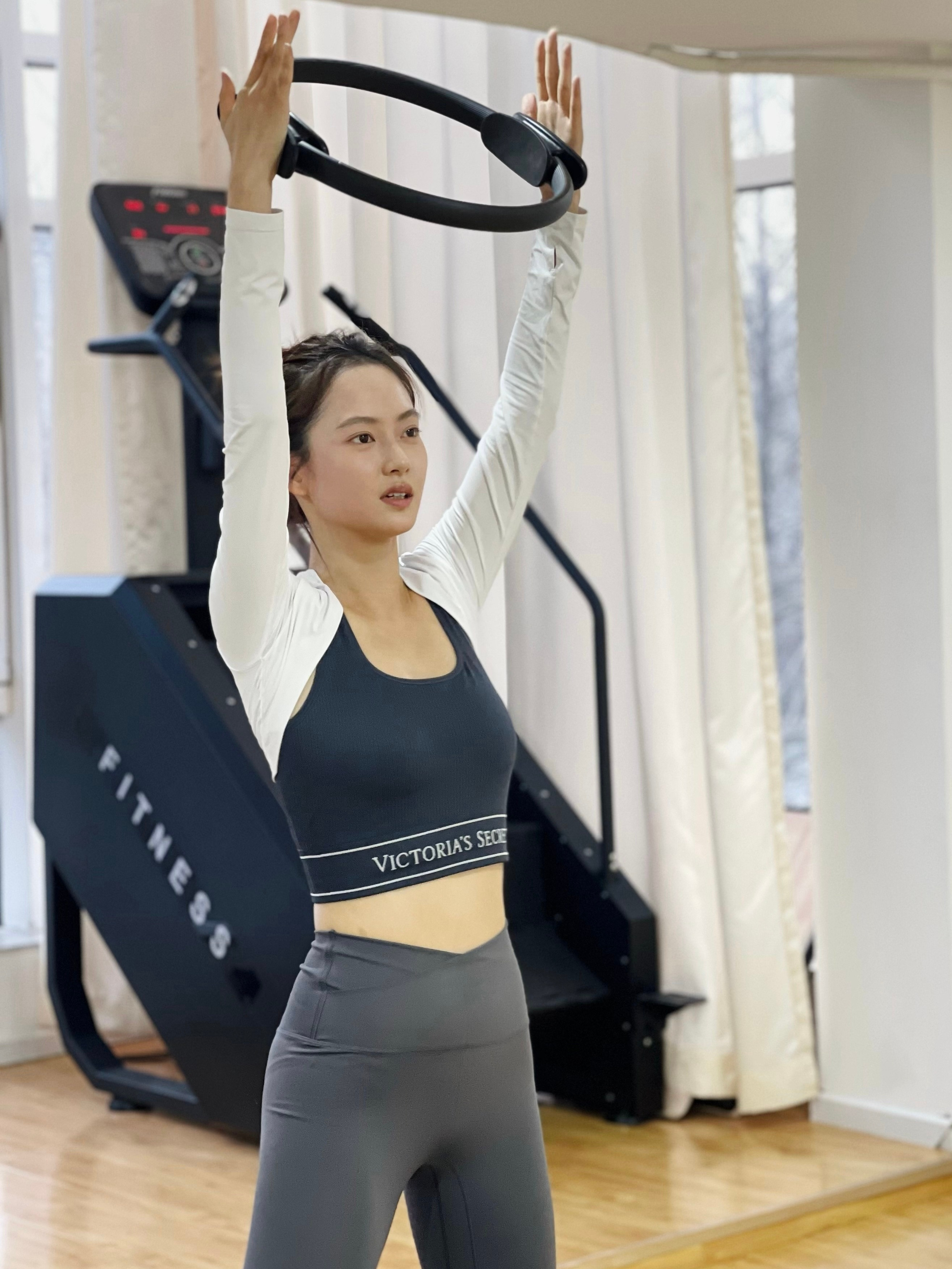 陈雨锶在复制粘贴的时代，你是手写的诗