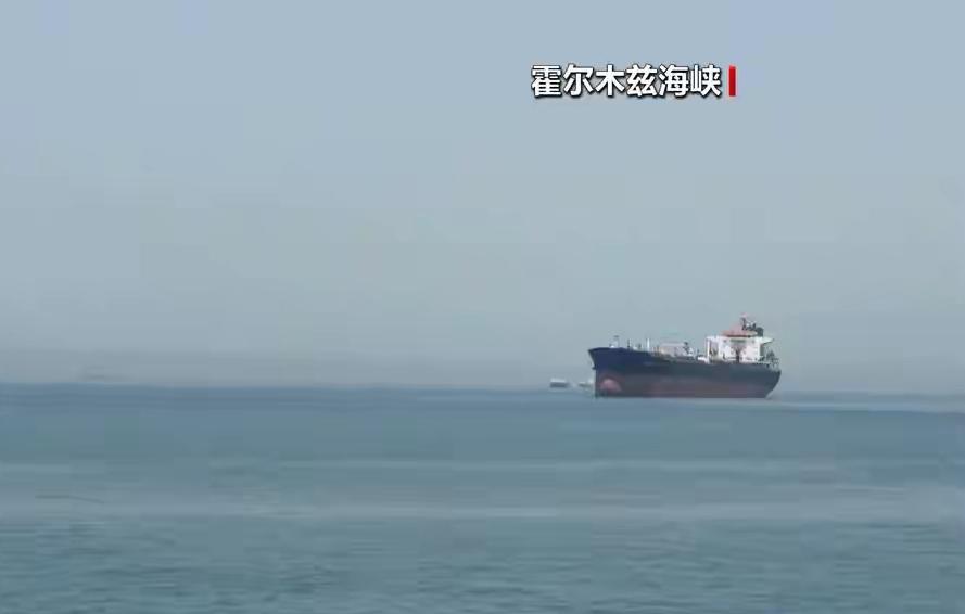 当地时间20日，伊拉克民兵武装“伊斯兰抵抗组织”发布声明表示，倘若美国进一步扩大