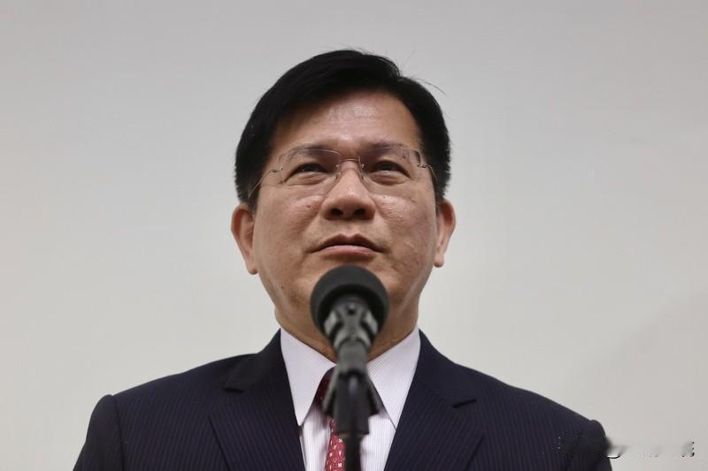 乐见日本政要参拜靖国神社？林佳龙默认蓝委牛煦庭今天（19日）质询“是否乐见日