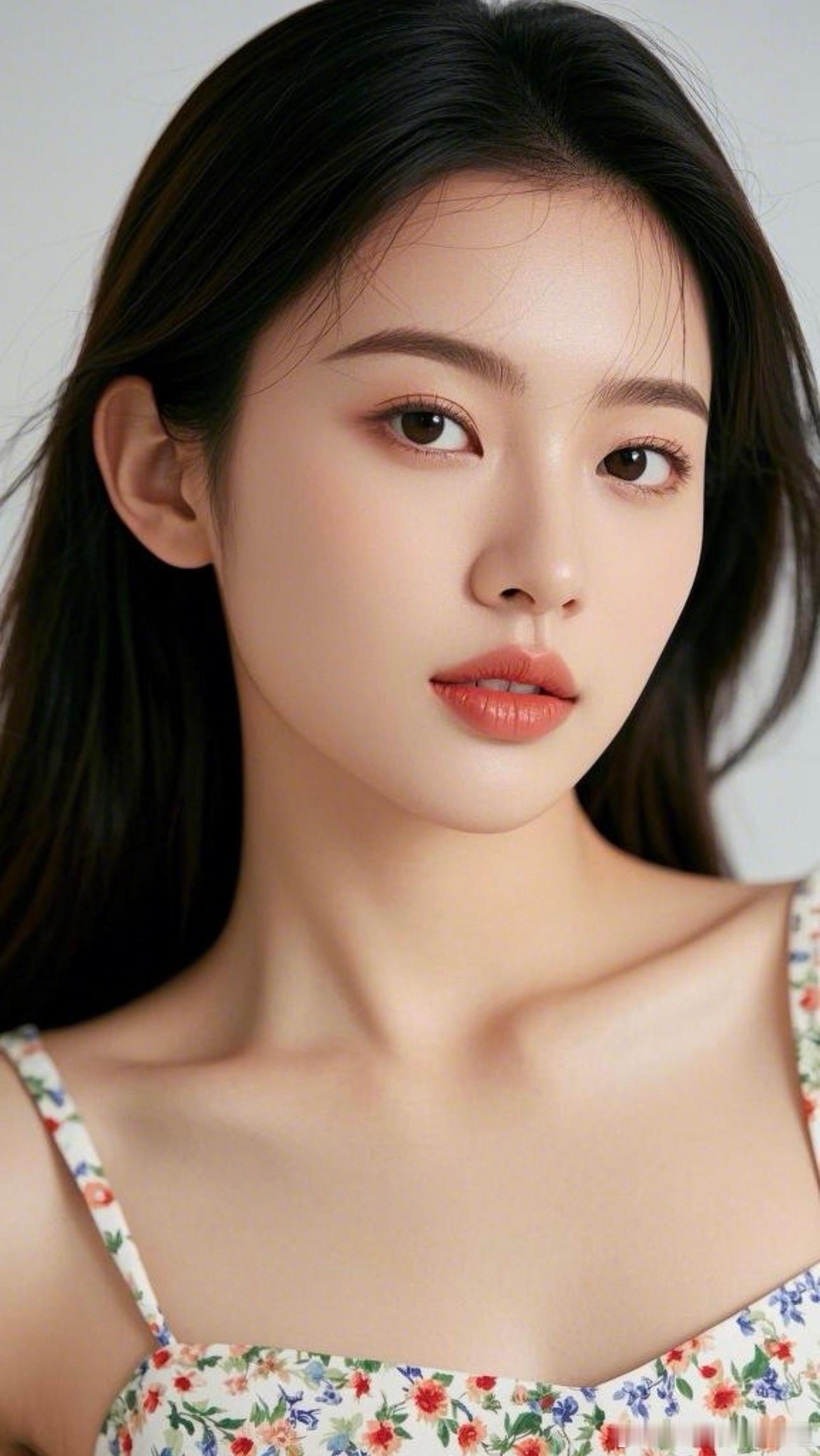 🐰生肖兔男士的最佳伴侣：生肖狗女士🐶在十二生肖的浪漫世界里，生肖兔男士和生肖