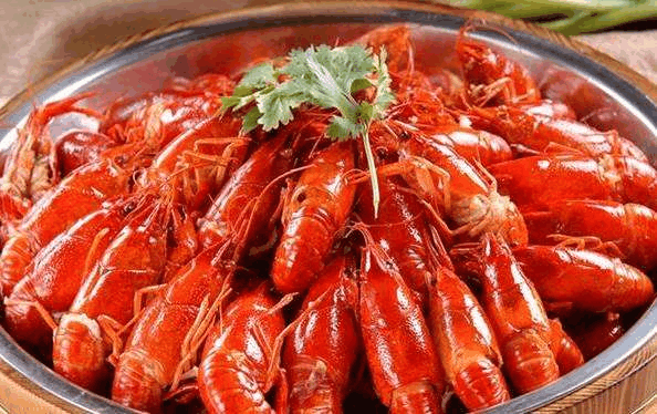 美食中的佼佼者, 不仅美味, 还能养身保健