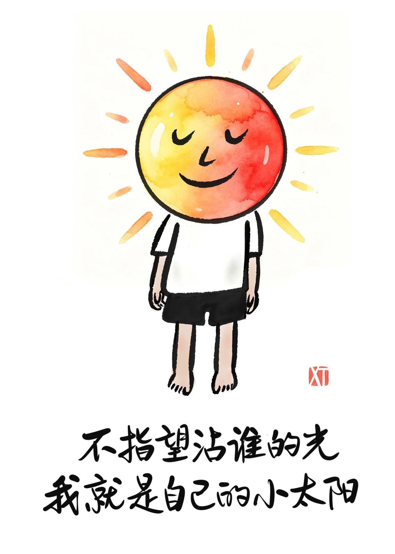 现在房价跌了，感觉社会上全是手里一堆房的房东，卖不上价愁的要死，发愁主体换成卖不