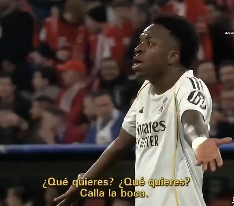 皇马要卖掉这三人中的一位，应该会卖谁？很多人可能都想卖掉这个闯祸的后卫，但是在我