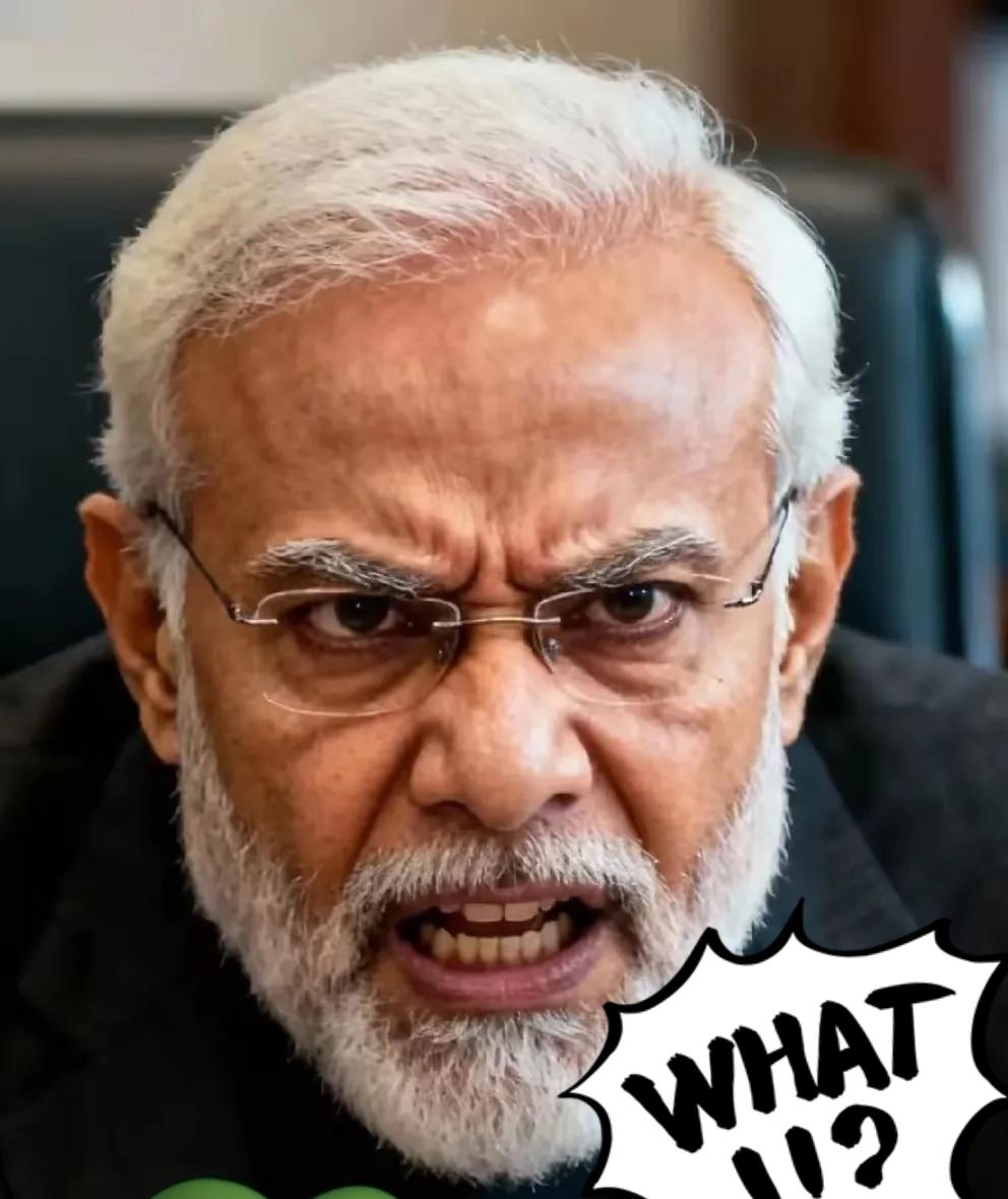 11月21日印度商工部对我中国聚酯变形纱发起反倾销调查，距其撤销我14类化工产