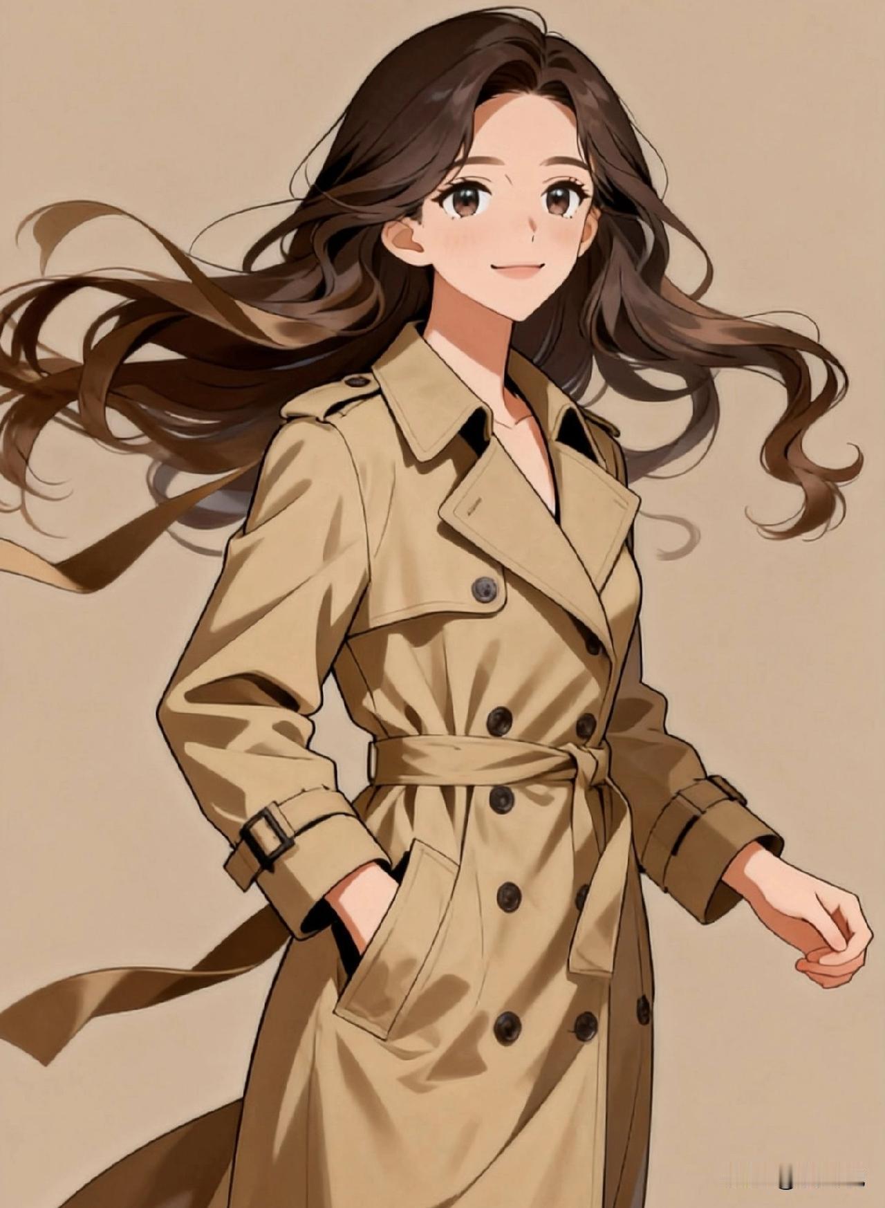 人近则贱，永远不要上赶着任何人。著名作家余华，早就告诉我们这个真理。我们都